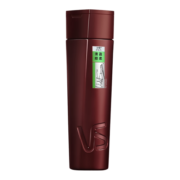 沙宣清盈顺柔润发乳200ML（临期至2024年7月）