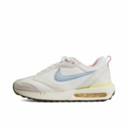 补贴购：NIKE 耐克 WMNS AIR MAX DAWN 女款休闲运动鞋 FN3445-141