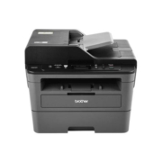 激光打印机兄弟复印扫描一体机brother办公专用dcp-2550家用无线A4小型1618自动双面2535dw黑白7180dn复印机