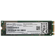 Crucial 英睿达美光P2 SSD固态硬盘M.2 2280  NVME笔记本台式机电脑 M.2 2280 1T