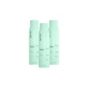 Spes 诗裴丝 免洗空气感蓬松喷雾 50ml