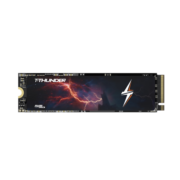 台电(TECLAST) 1TB SSD固态硬盘M.2接口(NVMe协议) 精选长江存储晶圆 国产TLC颗粒 疾霆系列