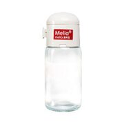 Melia 美利亚 调味罐调料盒 200ml