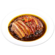 CONGCHU 聪厨 梅菜扣肉 408g