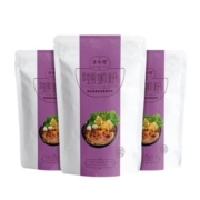 佳味螺官方旗舰店柳州正宗螺蛳粉350g*3袋装广西酸辣速食螺狮粉丝