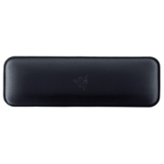 雷蛇(Razer)全系列鼠标原装配套腕托 电竞游戏鼠标腕托 人体工学鼠标腕托