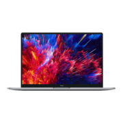 小米笔记本电脑 Redmi BookPro15 锐龙版 3.2K高色域屏 办公轻薄本(新R5-6600H 16G-LPDDR5 512G)