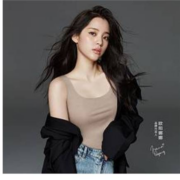 Ubras 无尺码系列 内搭女士打底衫 UU710012SK06 多色可选