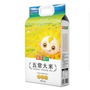 葵花阳光 东北五常大米 5kg