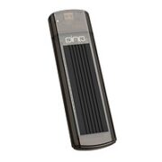 QINQ 擎启 QMC1008 M.2 固态硬盘盒