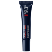 碧欧泉（BIOTHERM）男士新滋养紧致眼部精华露 15ml(眼部精华 淡化细纹温和保湿紧致)