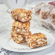 名沙 沙琪玛休闲零食 365g*1袋