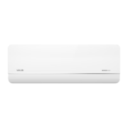 京喜app、PLUS会员：WAHIN 华凌 KFR-26GW/N8HL1 新一级能效 壁挂式空调 1匹