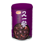 京喜特价APP: 达利园 黑米紫薯八宝粥 280g*12罐