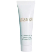 LA MER 海蓝之谜 洁净焕采系列 璀璨净澈泡沫洁面乳 30ml