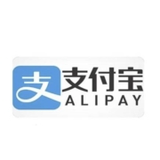 新券：支付宝黄金会员 免费领88减10