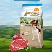 88VIP会员，Myfoodie 麦富迪 欧纳黑森林 全价成犬粮/全价成猫粮 20斤