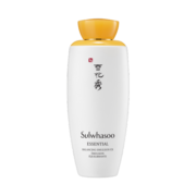 雪花秀乳液 滋盈肌本平衡保湿乳125ml(补水保湿 紧致抗皱)生日礼物