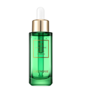 透真5D玻尿酸原液30ml（补水保湿精华液 提亮收缩毛孔）护肤品女