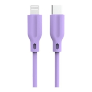 星系源pd快充mfi认证apple苹果14适用iPhone13pro12max11xs8ipad20w弯头2米typec转lightning数据线USB充电线