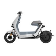 Ninebot 九号 电动自行车 A65