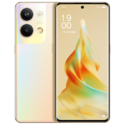 OPPO Reno9 Pro 5G手机 16GB+512GB
