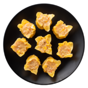 正大 糯米猪肉烧麦 600g*3包