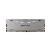 PREDATOR 宏碁掠夺者 Pallas系列 DDR4 3600MHz 台式机内存条 32GB（16GB*2）套条