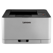 联想（Lenovo）CM7120W 1831W彩色激光有线+无线多功能打印复印扫描打印机办公商用家用 【彩色激光】CS1831W/1821W随机发