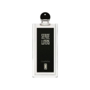 香港直发Serge Lutens芦丹氏孤女孤儿怨修女浓香水留香持久100ml