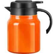 京东百亿补贴：PAKCHOICE 闷茶壶 800ml