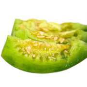 卉双山东博洋9号头茬甜瓜当季新鲜水果5斤脆瓜香瓜蜜瓜羊角脆整箱 5斤商超果【皮薄酥脆】