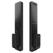 Yi-LOCK 小益 T8 智能锁