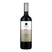 卡佩纳（CAPEZZANA）OrlandoAbrigo Montersino奥兰多巴巴莱斯科 2016年干红葡萄酒 一瓶
