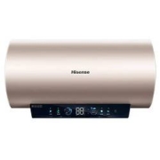 预售：Hisense 海信 ES60-C309i 储水式电热水器 60L 3200W
