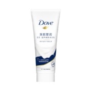 概率券：多芬 沐浴乳 100G（香型随机）