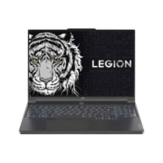 拼多多百亿补贴：Lenovo 联想 拯救者Y9000X 2022款 16英寸游戏笔记本电脑（i7-12700H、16GB、512GB、RTX3060）