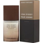 三宅一生 一生之水 木木男士香水 EDP 50ml
