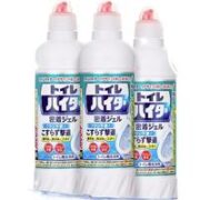 Kao 花王 马桶清洁剂 500ml