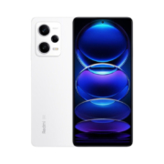 Redmi Note12Pro 官方正品 旗舰影像 OIS光学防抖5G 智能手机