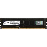 Gloway 光威 8GB DDR3 1600 台式机内存条/战将系列