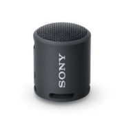 88VIP：SONY 索尼 SRS-XB13 户外 蓝牙音箱