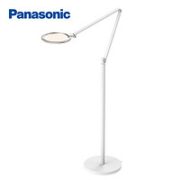 Panasonic 松下 HHTS2001 导光板落地灯 白色 1.79m