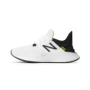 new balance ROAV 男子运动跑鞋 MROAVLW