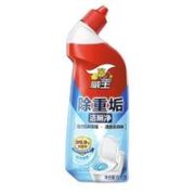vewin 威王 除重垢洁厕剂 500g