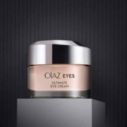 OLAY 玉兰油 多效优越眼部精华霜 15ml