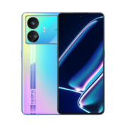 PLUS会员、需抢券：realme 真我 GT Neo5 SE 5G手机 16GB+1TB 最终幻想 赠有线耳机+真无线蓝牙耳机
