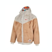 NIKE 耐克 Windrunner 男子梭织外套 FD9895-200