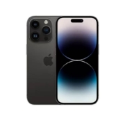 24日20点：Apple 苹果 iPhone 14 Pro Max 双卡5G智能手机