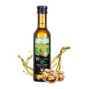 Grandpa's Farm 爷爷的农场 宝宝辅食用油 250ml